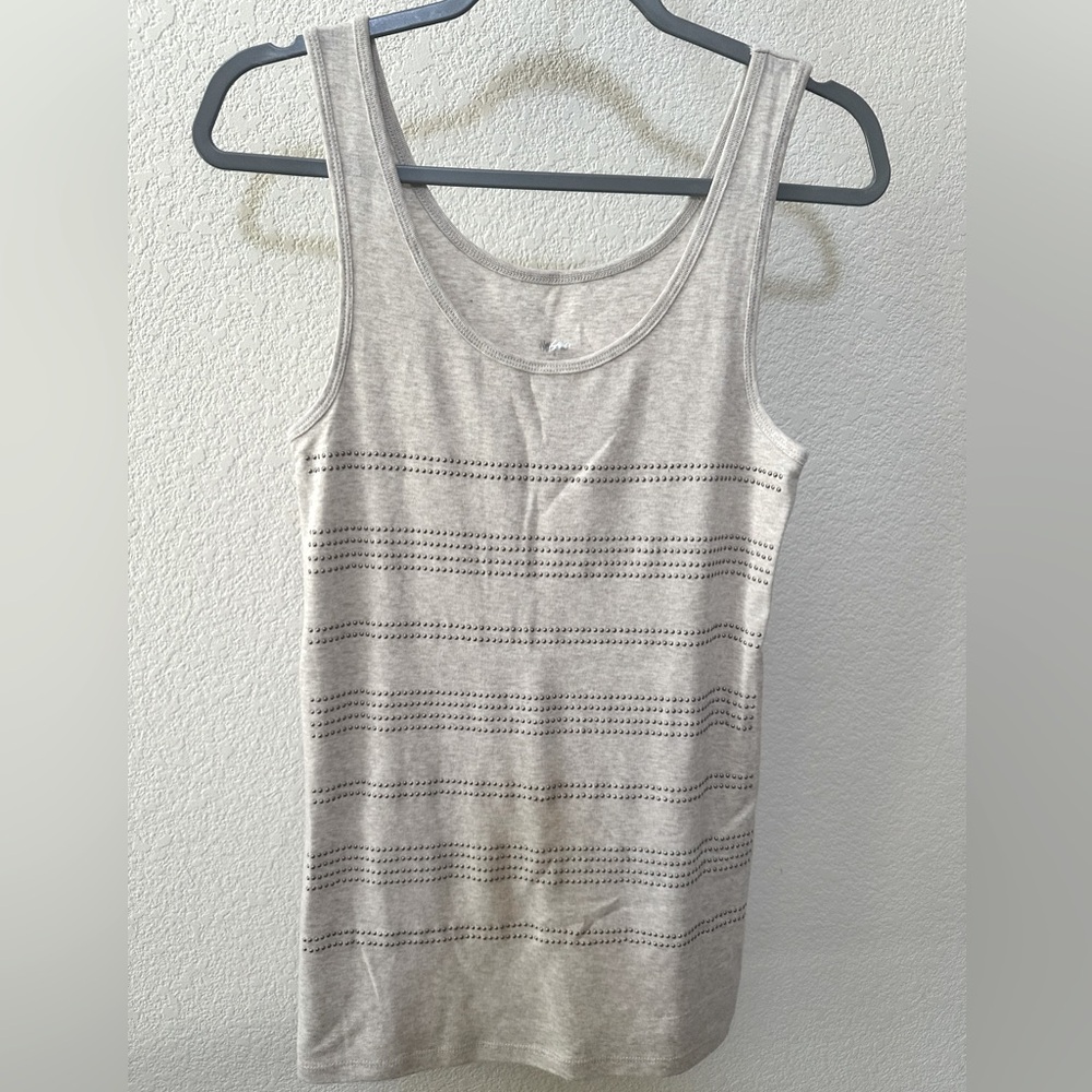 Mossimo Women's Tank Top * Large